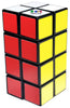 Rubik'S 5035 2 X 2 X 4 Rubik'S Tower Brain Teaser Puzzle