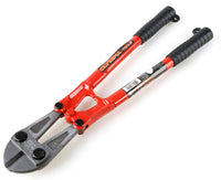 Olympia Tools 39-014 14" Center Cut Bolt Cutter