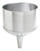 8 QT. GALV FUNNEL 75-004