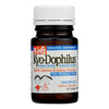 Kyolic - Kid's Kyo-Dophilus - 60 Tablets