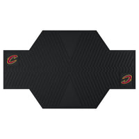 NBA - Cleveland Cavaliers Motorcycle Mat