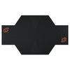 NBA - Cleveland Cavaliers Motorcycle Mat