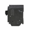 Square D HomeLine 40 amps Surge 2-Pole Circuit Breaker