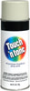 Rustoleum 55285 830 10 Oz Almond Touch 'N Tone Spray Paint