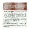 Soylent - Nutritional Drink Creamy Chocolate Plant - Case of 12-14 FZ