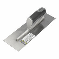 Finishing Trowel, Flat, 12-In.