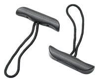 YakGear Toggle Handle Kit 2 pk