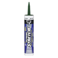 DAP Extreme Stretch Pine Green Acrylic Urethane All Purpose Sealant 10.1 oz