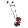 Mantis  9 in. 2-Cycle  21.2 cc Tiller