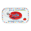 Bela-Olhao Sardines in Tomato Sauce - 4.25 oz - Case of 12