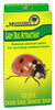 Monterey Lady Bug Attractant 2 pk