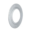 Halex Steel Reducing Washer For Rigid 4 pk