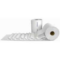 VonDrehle Toilet Paper 750 sheet 24 pk