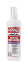 Nature's Miracle Dog Housebreak Training Spray 8 oz