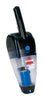 Bissell Lift-Off Bagless Cordless Standard Filter Rechargeable Stick/Hand Vacuum