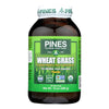 Pines International Wheat Grass Powder - 10 oz