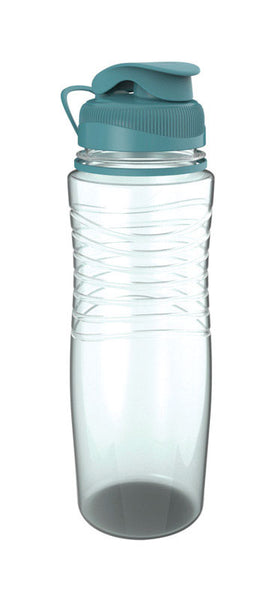 Rubbermaid Chug Tritan Bottle - 32 oz.