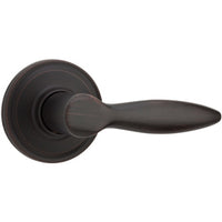 GLA101 G11P B 6LS1R1 Galiano Passage - Venetian Bronze