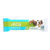 Vega - Bar Chocolate Peanut Butter Protein - Case of 12 - 1.6 OZ