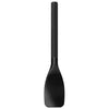 Instant Pot Black Nylon Paddle Turner