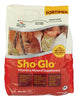 MannaPro  Sho-Glo  Livestock Mineral  For Horse