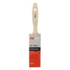 PXpro 1-1/2 in. Flat Paint Brush