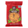 Inka Crops - Plantain Chips - Chile Picante - Case of 12 - 4 oz.