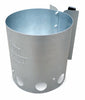 Pit Barrel Cooker Co.  Charcoal Chimney Starter