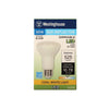 Westinghouse R20 (Pack of 6)