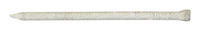 Pro-Fit 16D 3-1/2 in. Casing Hot-Dipped Galvanized Steel Nail Brad Head 50 lb