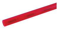 Pex Stick, Red, 3/4-In. Copper Tube x 2-Ft.