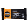 Eating Evolved Coconut Butter Cups - Caramel Sea Salt - Case of 9 - 1.5 oz.