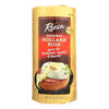 Reese Holland Rusk - Case of 6 - 3.5 oz.