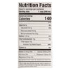 Pacific Natural Foods Select Soy - Original - Case of 12 - 32 Fl oz.