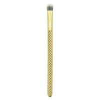 Royal Brush Facial Brush Kit