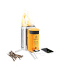 BioLite  Wood  Camping Stove