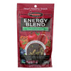 Seapoint Farms Infusion Blend - Berry - Case of 12 - 3.5 oz.