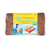 Mestemacher Bread Bread - Fitness - 17.6 oz - 1 each