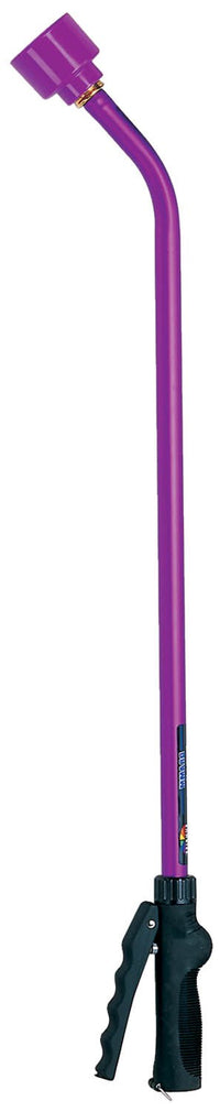 Dramm 10-12806 30" Berry Touch N Flow™ Rain Wand