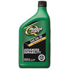 Quaker State Peak Performance 5W-30 4 Cycle Engine Multi Grade Motor Oil 1 qt. (Pack of 6)