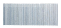 Senco AX21EAAN 2" 18 Gauge Straight  Strip Galvanized Brad Nails 5000 Count