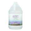 George's Aloe Vera - 128 fl oz