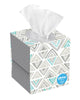 Kleenex  70 count Facial Tissue