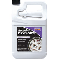 Bonide Household Liquid Insect Killer 1 gal