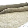 Easy Gardener 36 in. W X 150 ft. L Burlap Landscape Fabric