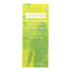 Emerita Phytoestrogen Body Cream - 2 oz