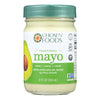 Chosen Foods Avocado Oil - Mayo - Case of 6 - 12 oz.