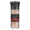 Evolution Salt Gourmet Salt - Grinder - 4 oz