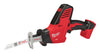 Milwaukee  M18 HACKZALL  Cordless  One-Handed Reciprocating Saw  Bare Tool  18 volt