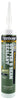 Titebond WeatherMaster Construction Adhesive Sealant 9.5 oz